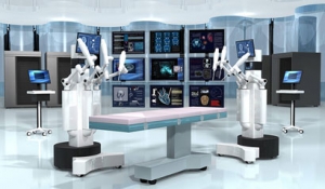 2023ȫʡؾt(y)ֱӽY߼»ӆӃxʽ
