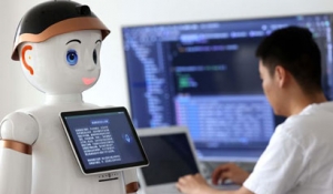 AI+t(y)(yng)K