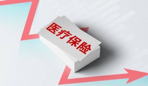 t(y)˔(sh)@µ